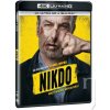 Nikto (UHD+BD)