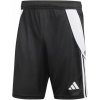 Trenky adidas Tiro 24 Training M IP1951