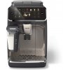 Philips Series 4400 LatteGo EP 4449/70