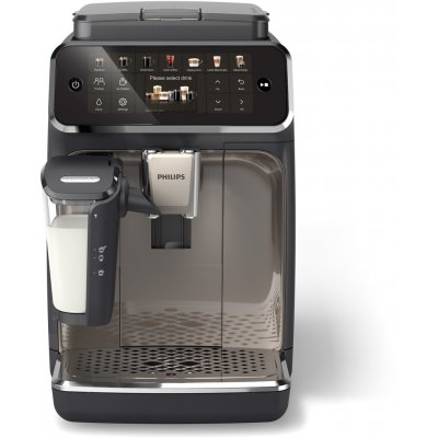 Philips Series 4400 LatteGo EP 4449/70