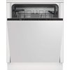 Beko BDIN16430