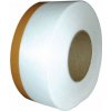TYTAN THERM+ FA AC Okenná tesniaca páska exteriérová 25m 70 mm
