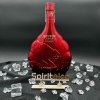 Meukow VSOP Superior Red Edition 40% 0,7 l (kartón)
