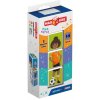 Stavebnice Magicube Sporty 3 pcs