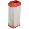 Vzduchový filter HENGST FILTER E1692L