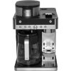 Ninja CFN802EU Prestige DualBrew Kaffeemaschine