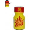 Poppers Rush Ultra Strong 10ml -
