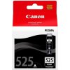 Canon PGI-525PGBK (4529B001) black - originálny