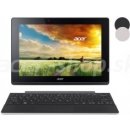 Tablet Acer Aspire Switch 10 NT.G8QEC.001