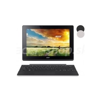 Acer Aspire Switch 10 NT.G8QEC.001