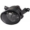 Reflektorová halogénová lampa DPA 1T0941699C