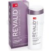 Revalid Stimulating Shampoo Stimulujúci šampón 200 ml šampón