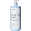 Olaplex No.4-C Bond Mainten Clarifying šampón 1000