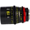 FF-Prime Cine 135mm T2.4 Lens (E) Meike