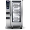 Rational 20-2/1 ThermoCook