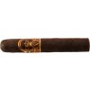 Oliva Serie V Maduro Double Toro 10 ks