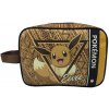 CyP Brands Toaletná taška Pokémon - Eevee