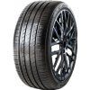 Atlander AX-88 235/55 R17 103W XL letné osobné pneumatiky