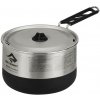 Sea To Summit Sigma Pot 1.2l