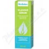 Revitalon Vlasové sérum 50 ml