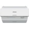 Epson EB-770Fi