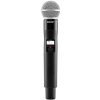 Shure QLXD2/SM58=-H51