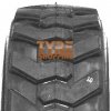 Mitas - Mitas SK02 12/80 R16.5 140A3