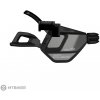 Shimano Cues SL-U8000 radenie, 11-rýchl., pravé, I-Spec II