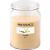 Provence Vanilla 510 g