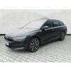 Skoda Octavia Combi 1.5 eTSI DSG 110 kW