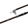 Delphin THUNDER GenerationX 3 m 100 g 5 dielov