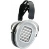 HIFIMAN Ananda Unveiled