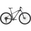 Cannondale Trail 1 - black M