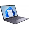 Lenovo IdeaPad Slim 3 15ARP10 83K7009HCK - Notebook
