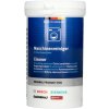BOSCH 311926