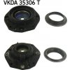 SKF Ložisko pružné vzpěry VKDA 35306 T
