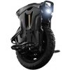 Nosfet Aeon 50S 1300Wh TNT Hybrid
