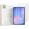 Tech-Protect Glass Fit 2x ochranné sklo na Samsung Galaxy Tab S10 FE Plus 13.1''