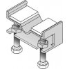I-Drain ID000007AB