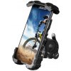 Držiak na bicykel Lamicall BM02-EU-B určenie: telefón