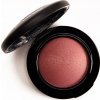MAC Mineralize Blush lícenka Love Thing 3,2 g