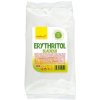 Wolfberry Erythritol vo vrecku 1000 g