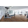WINEO 1000 wood L basic Strong oak cappuccino MLP303R - 1.93 m2