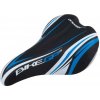 TRANSKOL Sedlo BASSANO Bike GP 20 - detské 16-24 