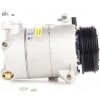 Kompresor klimatizácie NISSENS** FIRST FIT ** 12V 890213 EAN: 5707286403581