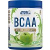 Applied Nutrition BCAA Amino Hydrate - Zelené jablko, 450 g