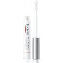 Eucerin AntiPigment lokální korektor 5 ml