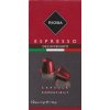 Rioba Espresso Decaffeinato 10 kapsúl
