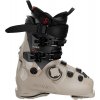 Lyžiarky Atomic Hawx Prime 130 S Boa Gw Cement 24/25 MP 300/305