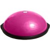 BOSU Pink Balance Trainer